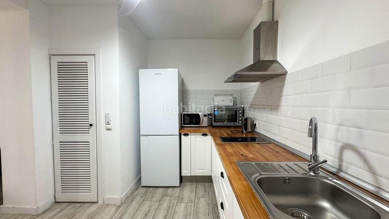 Foto 9bb5a577-9605-4af1-9e51-0cc97178bf78. Planta baixa a Mijas pueblo Mijas