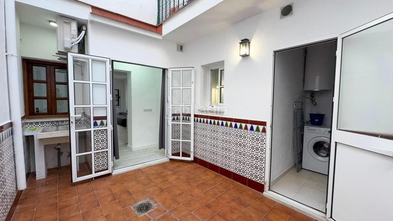 Foto a9147277-ccea-43fa-a43c-7109aaa13b09. Planta baixa a Mijas pueblo Mijas