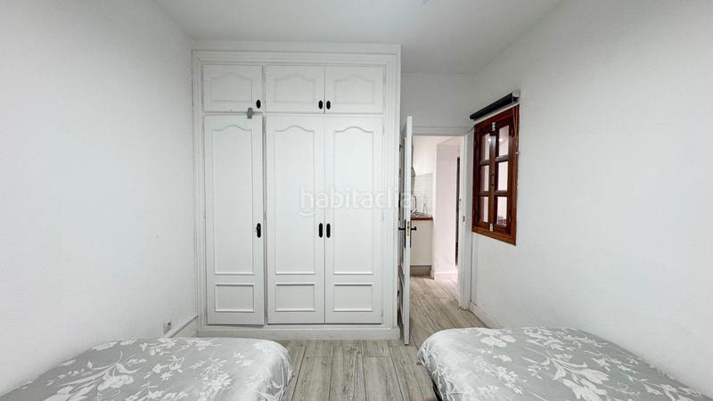 Foto b17b2e12-e511-4117-bd28-45d4c9c12fd1. Planta baixa a Mijas pueblo Mijas