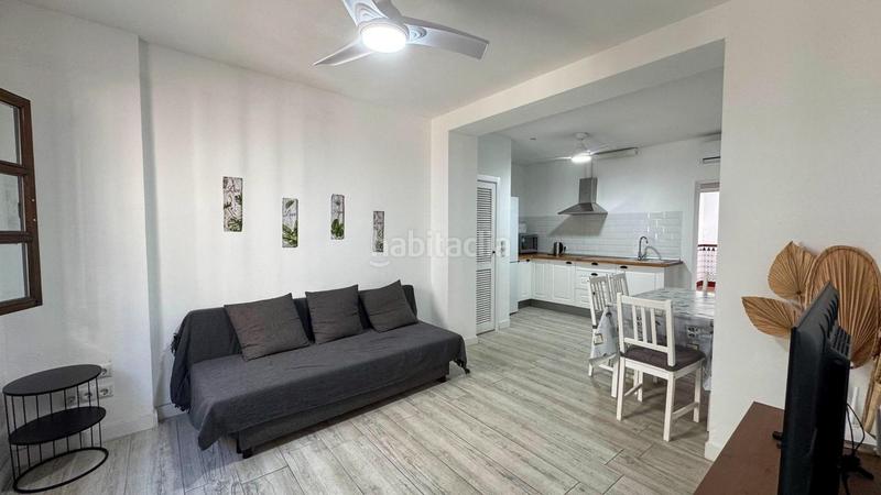 Foto c81126e2-28a3-4e14-97b2-cf42af4e31d8. Planta baixa a Mijas pueblo Mijas