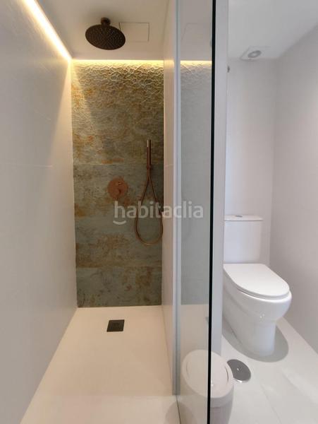 Foto 220a4008-5fbf-4b84-a230-8cec70fc87fb. Apartamento en calle olivo de calypso 13 vistas directas al mar costa! piso reformado a nuevo lujo, comodidad y tecnologia! en Mijas