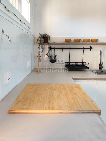 Foto 28afb68a-5f96-4d28-b397-16576b837de6. Apartamento en calle olivo de calypso 13 vistas directas al mar costa! piso reformado a nuevo lujo, comodidad y tecnologia! en Mijas