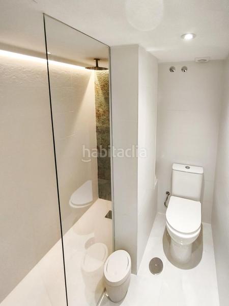 Foto 6ae9150d-4a1d-488c-980e-9bc24383d070. Apartamento en calle olivo de calypso 13 vistas directas al mar costa! piso reformado a nuevo lujo, comodidad y tecnologia! en Mijas