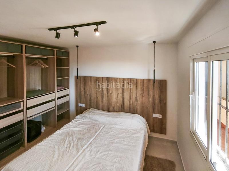 Foto 7f333e8b-aef1-4296-a0bf-cf12bf76b4d5. Apartamento en calle olivo de calypso 13 vistas directas al mar costa! piso reformado a nuevo lujo, comodidad y tecnologia! en Mijas