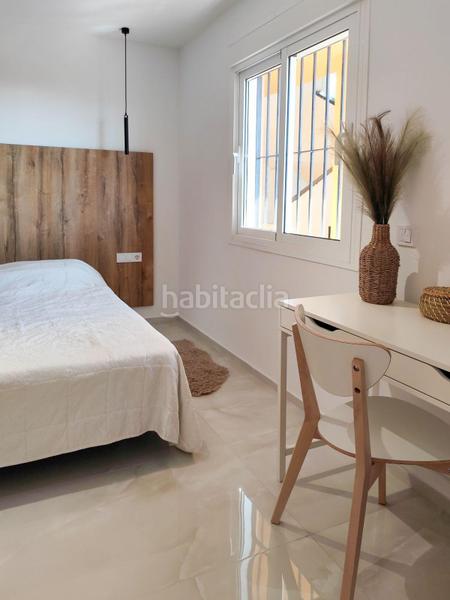 Foto 9d6a861d-f5df-4f85-80b6-aa12352f1885. Apartamento en calle olivo de calypso 13 vistas directas al mar costa! piso reformado a nuevo lujo, comodidad y tecnologia! en Mijas