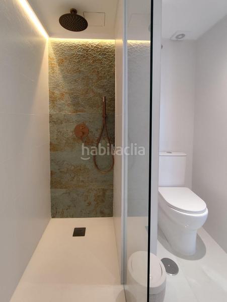 Foto 9d85af5c-ed8e-4911-aa02-a4a704578534. Apartamento en calle olivo de calypso 13 vistas directas al mar costa! piso reformado a nuevo lujo, comodidad y tecnologia! en Mijas