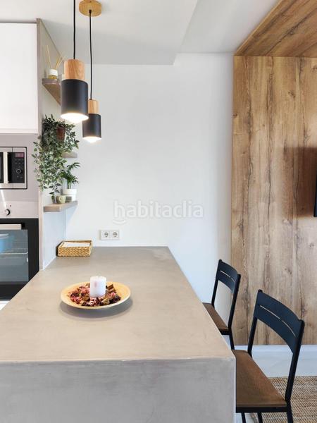 Foto c1dcafea-c211-499d-b41f-e39bd571509f. Apartamento en calle olivo de calypso 13 vistas directas al mar costa! piso reformado a nuevo lujo, comodidad y tecnologia! en Mijas