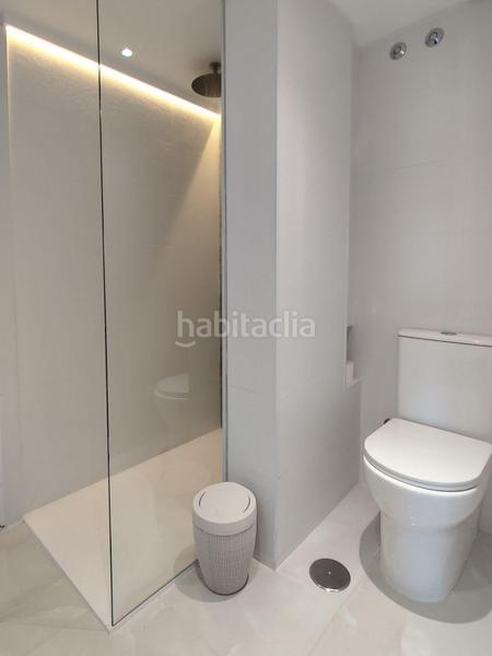Foto c4c9c868-5c9d-4faa-9e76-90a7dddd2c54. Apartamento en calle olivo de calypso 13 vistas directas al mar costa! piso reformado a nuevo lujo, comodidad y tecnologia! en Mijas