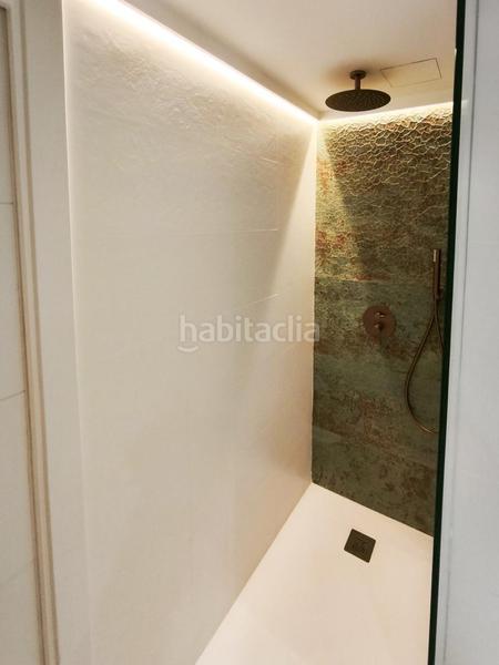 Foto c927268b-ea74-4bff-9f1a-4a17d0d28155. Apartamento en calle olivo de calypso 13 vistas directas al mar costa! piso reformado a nuevo lujo, comodidad y tecnologia! en Mijas