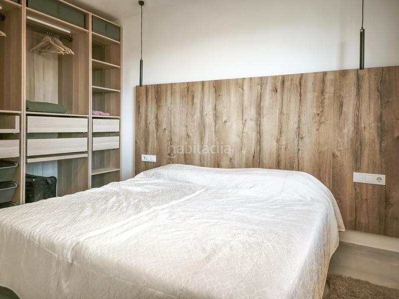 Foto e55c1aee-dc71-4471-b132-abd99c561b35. Apartamento en calle olivo de calypso 13 vistas directas al mar costa! piso reformado a nuevo lujo, comodidad y tecnologia! en Mijas