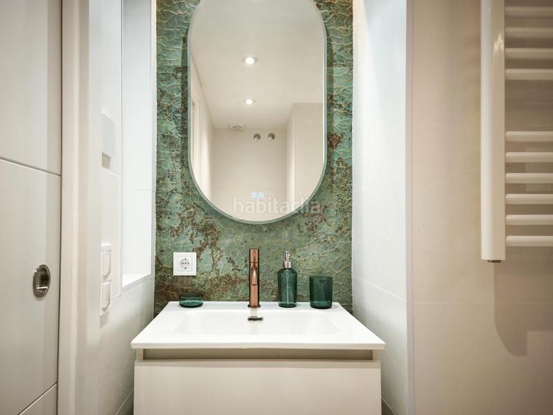 Foto edbe7894-cf21-4497-8918-b1bdb450cfc3. Apartamento en calle olivo de calypso 13 vistas directas al mar costa! piso reformado a nuevo lujo, comodidad y tecnologia! en Mijas