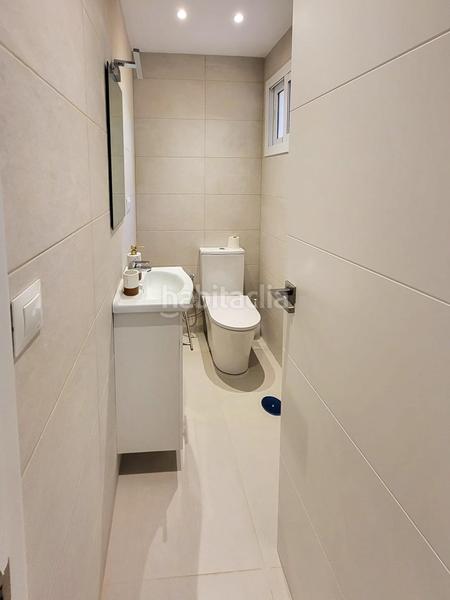 Foto 1f05fbbe-eee3-4df9-a3ae-41e8f9da5524. Piccolo appartamento in Playa de los Boliches Fuengirola