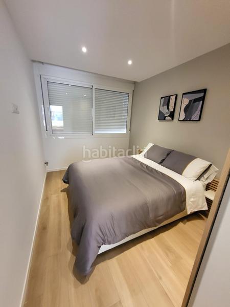 Foto 32a2f17b-cff9-49c3-b8a6-9c7226d13813. Piccolo appartamento in Playa de los Boliches Fuengirola