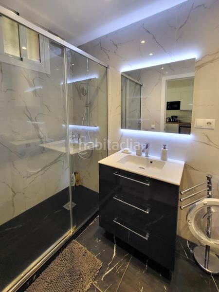 Foto 52133d33-3dd0-49d4-9ffa-22bf70228f45. Piccolo appartamento in Playa de los Boliches Fuengirola