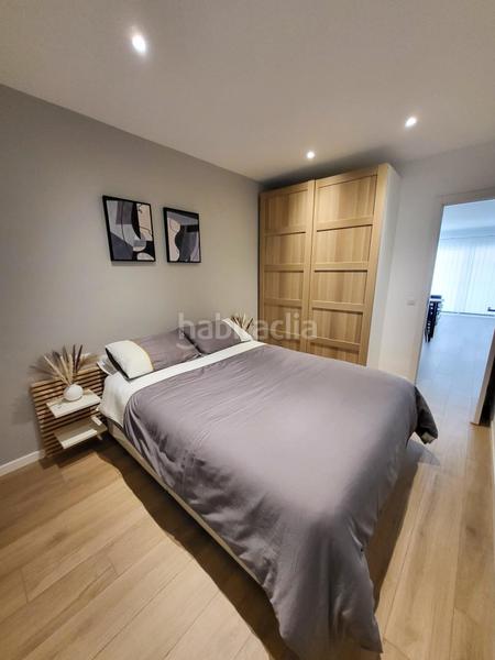 Foto 544e64b8-a2c6-4fb8-99a7-e548ea2af2ca. Piccolo appartamento in Playa de los Boliches Fuengirola