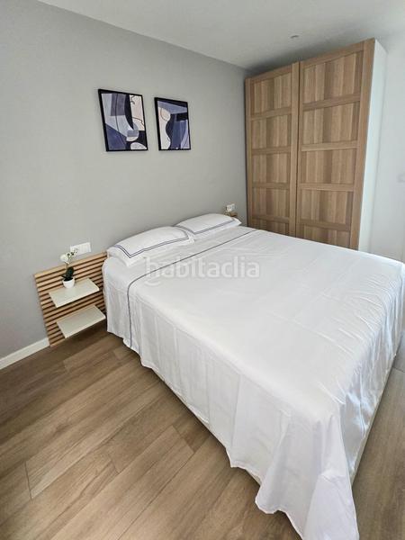 Foto 57a310a4-fd87-45e8-9b8e-ab955d7ecc58. Piccolo appartamento in Playa de los Boliches Fuengirola