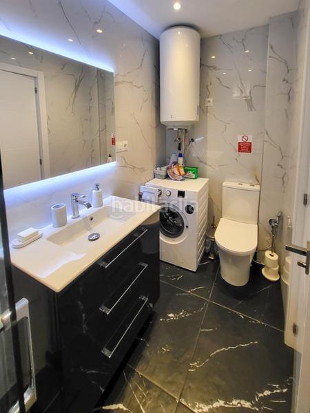 Foto 5b432922-39d1-4f65-a7c3-c7ef64affbf2. Piccolo appartamento in Playa de los Boliches Fuengirola