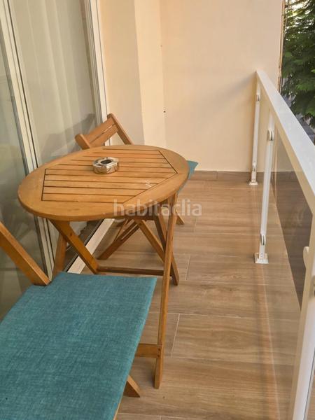 Foto 691e19e1-6762-4199-88b0-800308012963. Piccolo appartamento in Playa de los Boliches Fuengirola