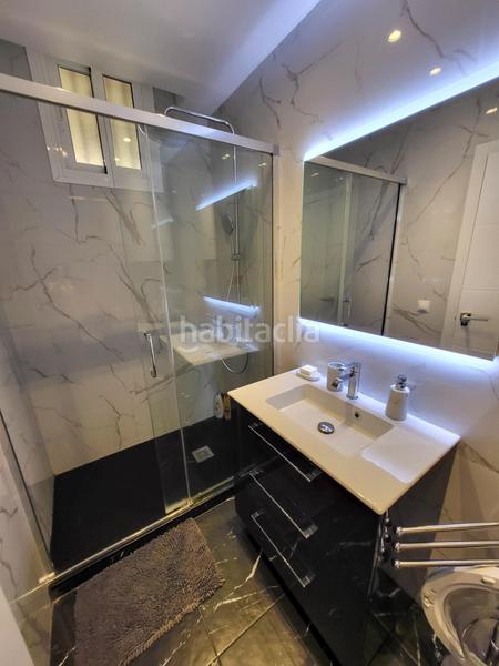 Foto 8d6f9e18-c125-4f92-b08d-265a9e9c2ad1. Piccolo appartamento in Playa de los Boliches Fuengirola