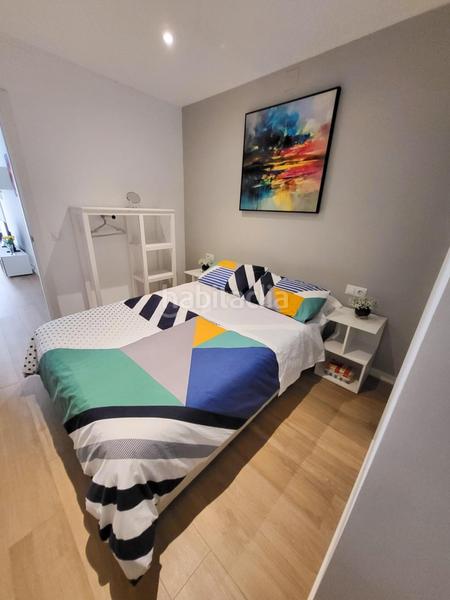 Foto c54aa044-e816-49ca-a480-bd16683e92fa. Piccolo appartamento in Playa de los Boliches Fuengirola