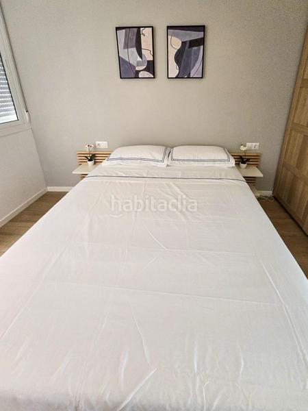 Foto e4da06fa-f163-46a3-bf1f-f924a8fc0660. Piccolo appartamento in Playa de los Boliches Fuengirola