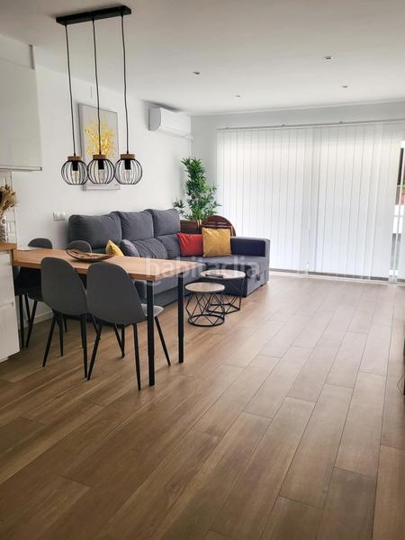 Foto ea27ca61-8570-499f-adba-e9dbbcec2bd2. Piccolo appartamento in Playa de los Boliches Fuengirola