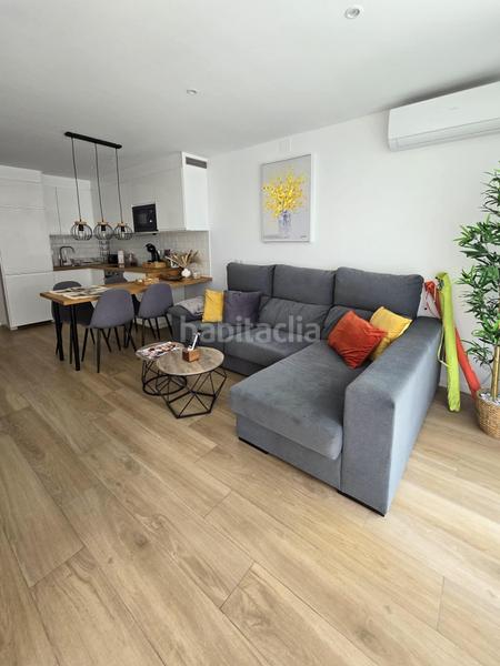 Foto ec92c2e3-72b9-43cb-babe-d9255658c593. Piccolo appartamento in Playa de los Boliches Fuengirola