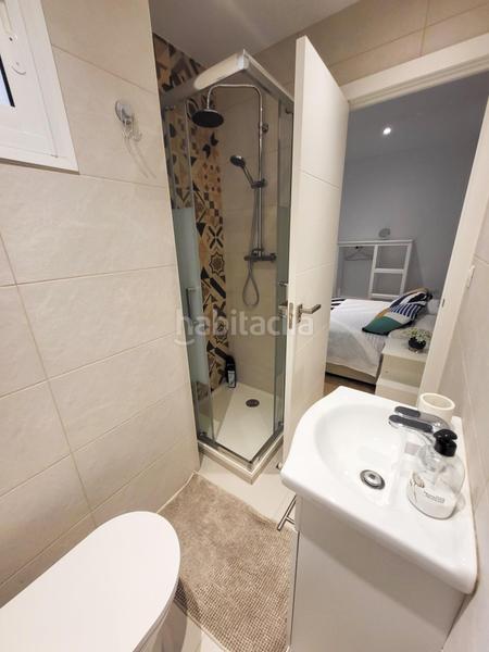 Foto f33ccc0e-e95c-4efa-b2f9-f4c65c621910. Piccolo appartamento in Playa de los Boliches Fuengirola