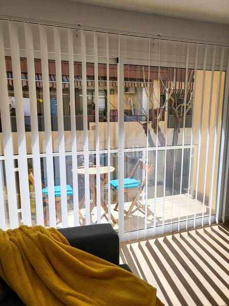 Foto f55a5496-da03-49b2-a117-a7368bf2a727. Piccolo appartamento in Playa de los Boliches Fuengirola