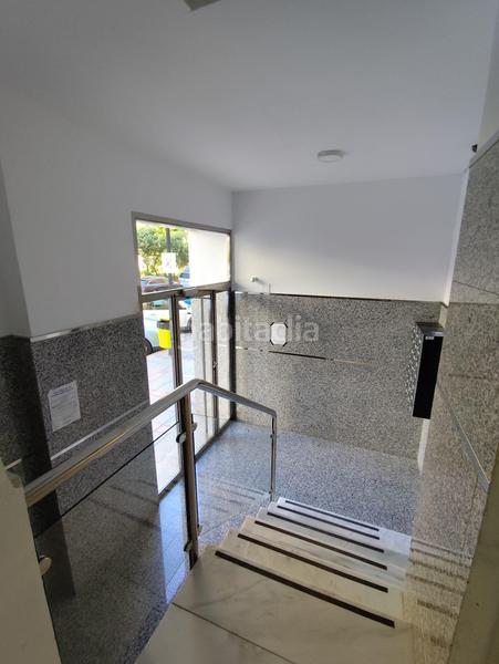 Foto 166ed1e4-9ae4-4f18-8e6b-3626299b9f9f. Appartement avec parking dans Castillo Sohail - Myramar Fuengirola