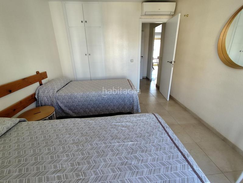 Foto 2e58eaaa-5ff5-45a4-9884-666f75c44f1b. Appartement avec parking dans Castillo Sohail - Myramar Fuengirola