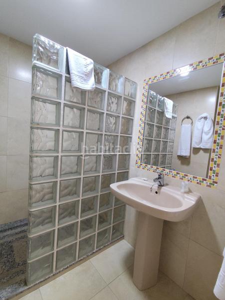 Foto 2e88a604-ad2c-467e-b72a-170a9db36c6e. Appartement avec parking dans Castillo Sohail - Myramar Fuengirola