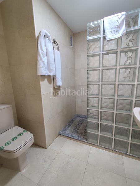 Foto 8aae4213-c58c-4e8b-9c47-f750cac6a89e. Appartement avec parking dans Castillo Sohail - Myramar Fuengirola