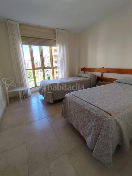 Foto a258802f-02e4-4eaf-84fc-ee1651c8a865. Appartement avec parking dans Castillo Sohail - Myramar Fuengirola