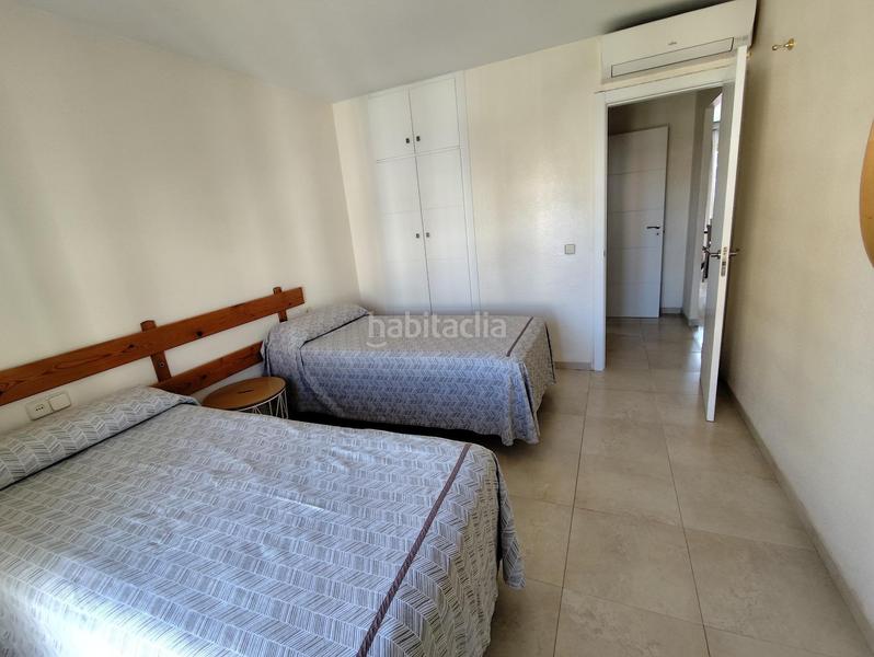Foto a3fcc567-dc1a-4b3f-94e4-e8dfa6349db2. Appartement avec parking dans Castillo Sohail - Myramar Fuengirola