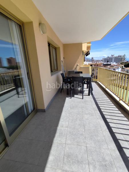 Foto d946ba63-4a20-45e4-96f9-2d44ada05845. Appartement avec parking dans Castillo Sohail - Myramar Fuengirola