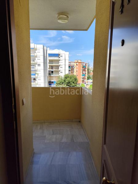Foto e698b53d-1cd2-4554-bda1-29b78510a1f7. Appartement avec parking dans Castillo Sohail - Myramar Fuengirola