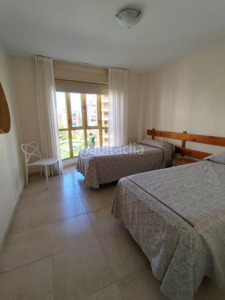 Foto ecd0d5c7-d8fe-4740-b0c5-146a4c34c2a4. Appartement avec parking dans Castillo Sohail - Myramar Fuengirola