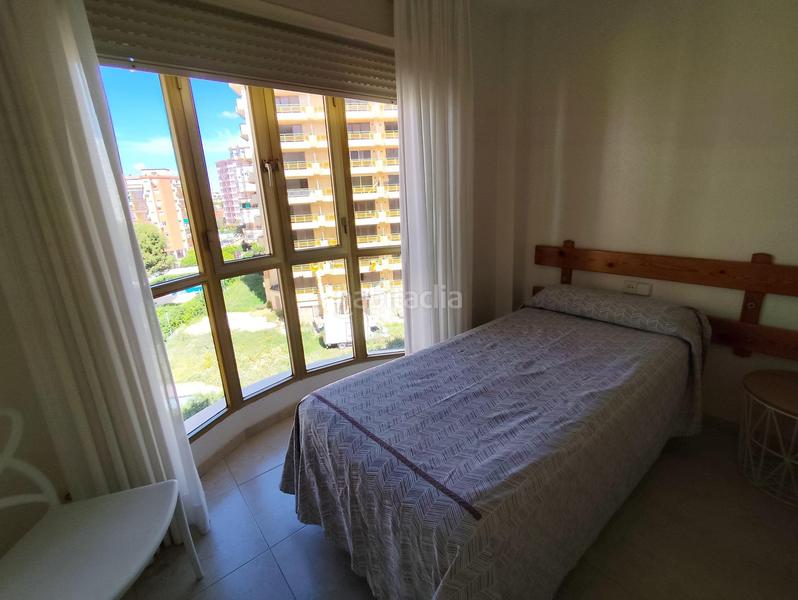 Foto f9ade1de-325a-49ef-b9bd-5e05ed8113aa. Appartement avec parking dans Castillo Sohail - Myramar Fuengirola