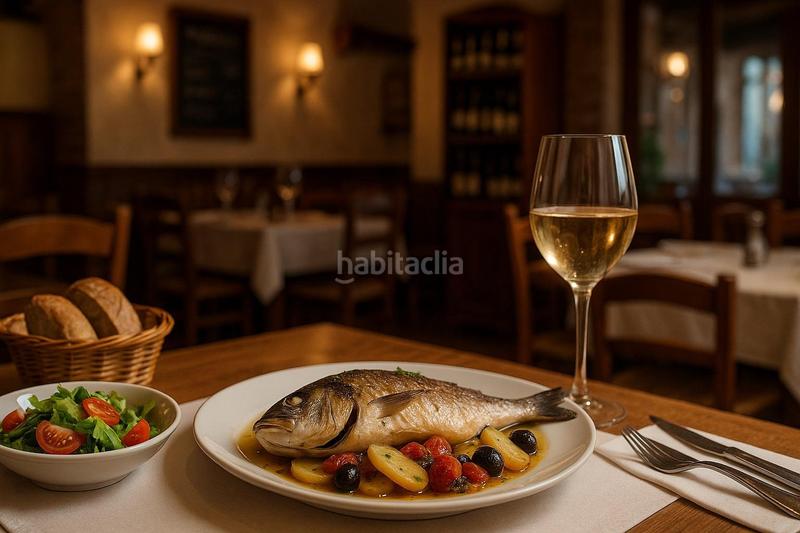 Foto f9b24073-6323-482b-8f92-71a32c568f78. Lloguer local comercial a Puerto Deportivo Fuengirola