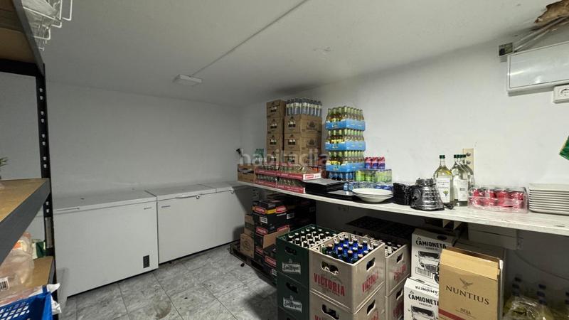 Foto 29c90f58-9659-4f04-b1e0-b6bae9c17be7. Location local commercial dans Puerto Deportivo Fuengirola