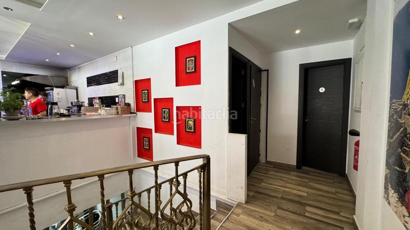 Foto 5059dcae-916f-4b21-9c00-66dfa43f767b. Location local commercial dans Puerto Deportivo Fuengirola