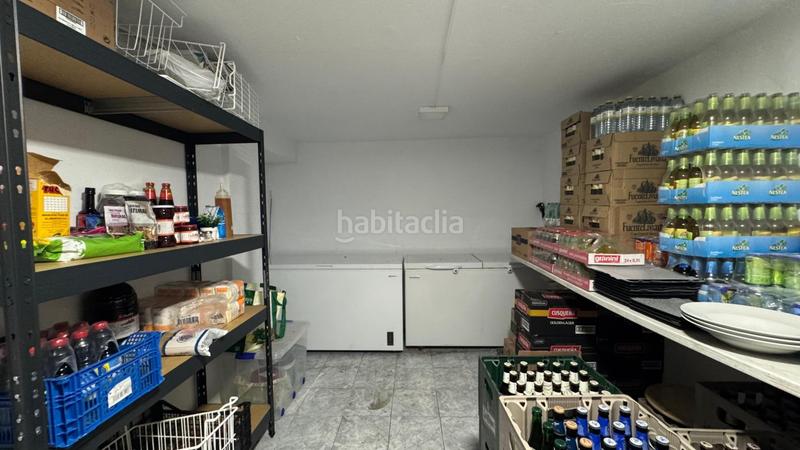 Foto 71c351b3-8db4-4609-8ebd-c96383f7e0bb. Location local commercial dans Puerto Deportivo Fuengirola