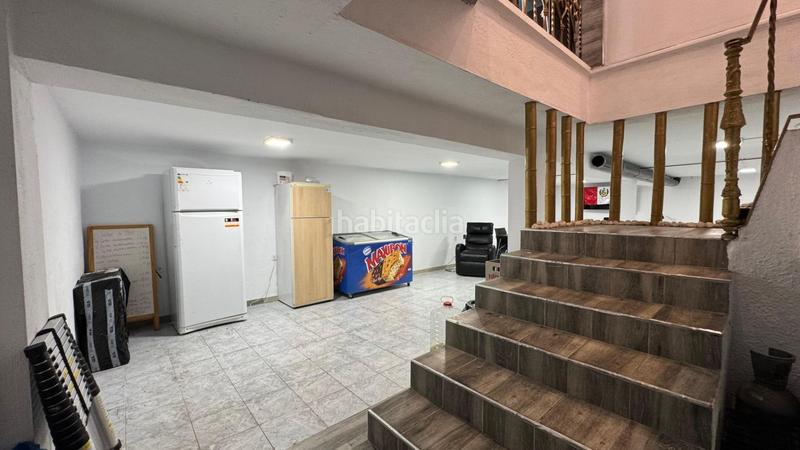 Foto 85bdd0b6-4617-4048-bc40-ba135b4da2ed. Location local commercial dans Puerto Deportivo Fuengirola