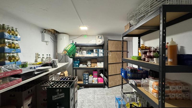 Foto a0af7449-4250-43b4-b889-b1c5c9f6fbc1. Location local commercial dans Puerto Deportivo Fuengirola