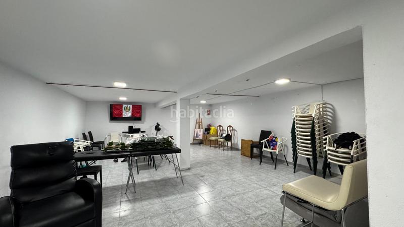 Foto e661030e-fa7a-4c9c-97fe-75b148f1c91c. Location local commercial dans Puerto Deportivo Fuengirola