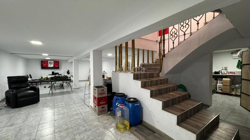 Foto e8f5b050-bc71-4810-a794-3596edd51f80. Location local commercial dans Puerto Deportivo Fuengirola