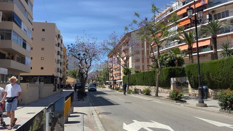 Foto 1470d854-f193-4225-b5bf-171cc7e11b99. Miete geschäftsraum in Puerto Deportivo Fuengirola