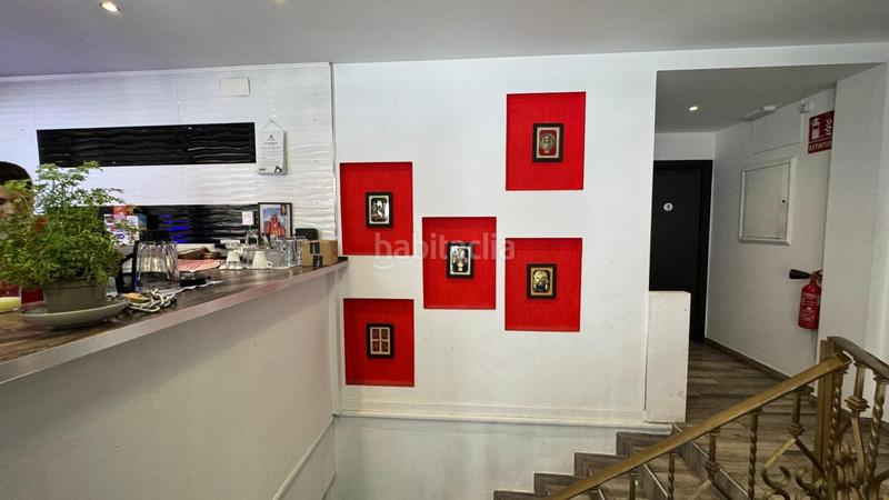 Foto 2843f1d7-525c-4e0d-b4fe-54000ee1c35d. Miete geschäftsraum in Puerto Deportivo Fuengirola