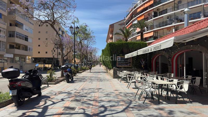 Foto 32b1a0c7-8239-497b-bb9b-a78be2163b7d. Miete geschäftsraum in Puerto Deportivo Fuengirola